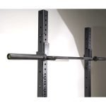 The Black Turtle Bar - (28.5mm, 20kg) - Image 9