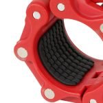 Magnetic Plastic Collars - Image 10