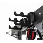 All in One Trainer OX Pro 21 - Image 13