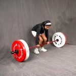 Technique Bumper Plates - Image 8