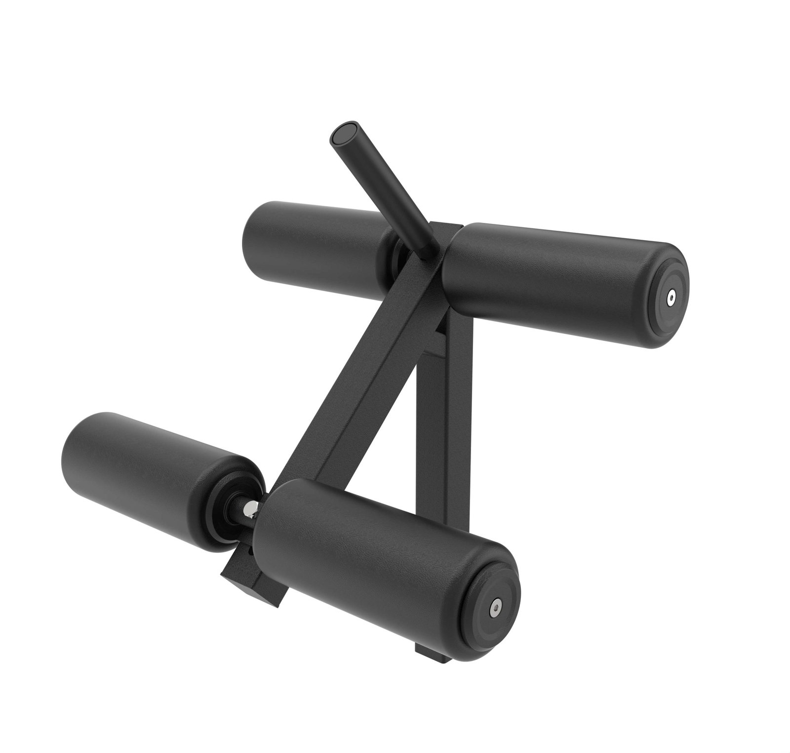 11.-sit-up-front-scaled