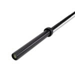 The Black Turtle Bar - (28.5mm, 20kg) - Image 10