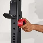 Magnetic Plastic Collars - Image 11