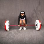 Technique Bumper Plates - Image 9