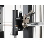 All in One Trainer OX Pro 21 - Image 15