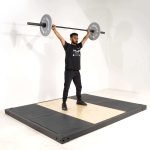 The Black Turtle Bar - (28.5mm, 20kg) - Image 12