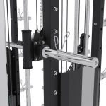 All in One Trainer OX Pro 21 - Image 16