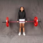 Technique Bumper Plates - Image 10