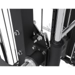 All in One Trainer OX Pro 21 - Image 17