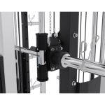 All in One Trainer OX Pro 21 - Image 18