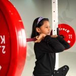 Technique Bumper Plates - Image 12