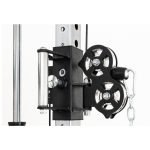 All in One Trainer OX Pro 21 - Image 19