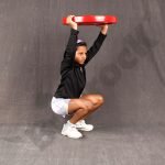 Technique Bumper Plates - Image 13