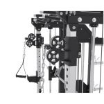 All in One Trainer OX Pro 21 - Image 20