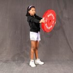 Technique Bumper Plates - Image 14