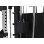 All in One Trainer OX Pro 21 - Image 21