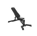 FID Adjustable Bench – OX2