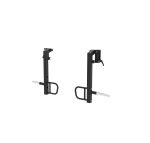 OX Pro 21 Jammer Arms