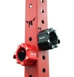 Magnetic Plastic Collars