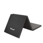 Tri-Fold Exercise Mat