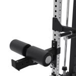 All in One Trainer OX Pro 21 - Image 23