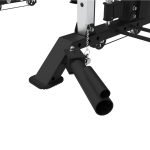 All in One Trainer OX Pro 21 - Image 24