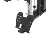 All in One Trainer OX Pro 21 - Image 26