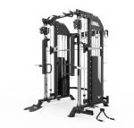 OX Pro 21 Jammer Arms - Image 2