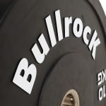 Black Bumper Plate 2.0 - Image 15
