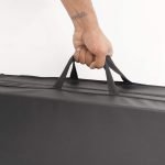 Tri-Fold Exercise Mat - Image 3