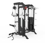 All in One Trainer OX Pro 21 - Image 7