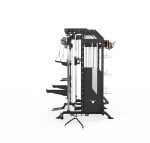 All in One Trainer OX Pro 21 - Image 8