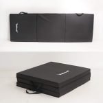 Tri-Fold Exercise Mat - Image 5