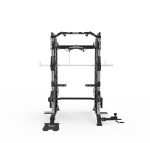 All in One Trainer OX Pro 21 - Image 9