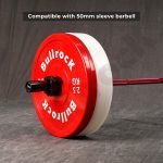 Technique Bumper Plates - Image 6