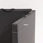 Tri-Fold Exercise Mat - Image 6