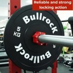 Magnetic Plastic Collars - Image 7