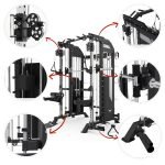 All in One Trainer OX Pro 21 - Image 10