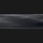 The Black Turtle Bar - (28.5mm, 20kg) - Image 7