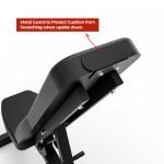 FID Adjustable Bench – OX2 - Image 11