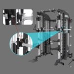 All in One Trainer OX Pro 21 - Image 11