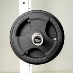 Rubber 3-Cut Grip Plates - Dura-Rubber - Image 8