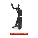 FID Adjustable Bench – OX2 - Image 12