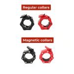 Magnetic Plastic Collars - Image 9