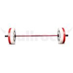 Technique Bumper Plates - Image 7