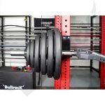 Rubber 3-Cut Grip Plates - Dura-Rubber - Image 9