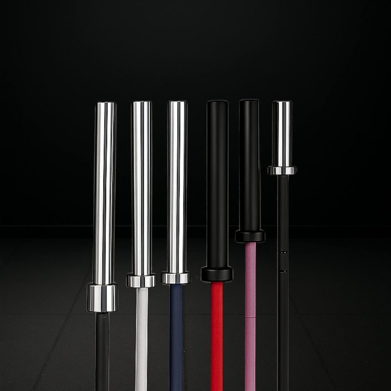 bullrock fitness UAE