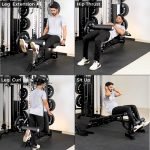 All in One Trainer OX Pro 21 - Image 4