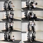 All in One Trainer OX Pro 21 - Image 2