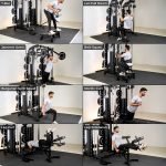 All in One Trainer OX Pro 21 - Image 3